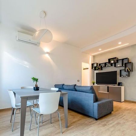 Apt. Linate - Duomo A 10 Minuti Apartment Милано Екстериор снимка
